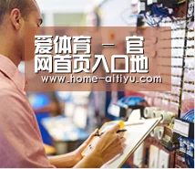 研发能力标题三