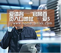 研发能力标题四