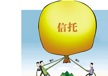 “爱体育App下载”贵州省地矿局定点扶贫三年减贫8800余人(图1) 爱体育App下载